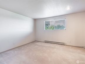 813 S 227th Place 2, Des Moines WA 98198