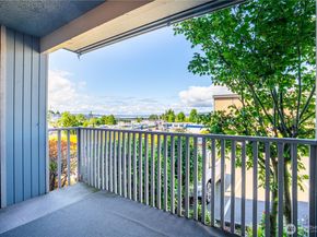 813 S 227th Place 2, Des Moines WA 98198
