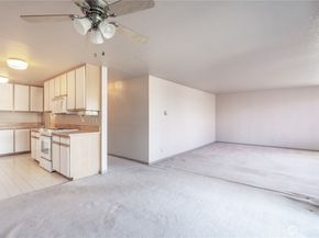 813 S 227th Place 2, Des Moines WA 98198