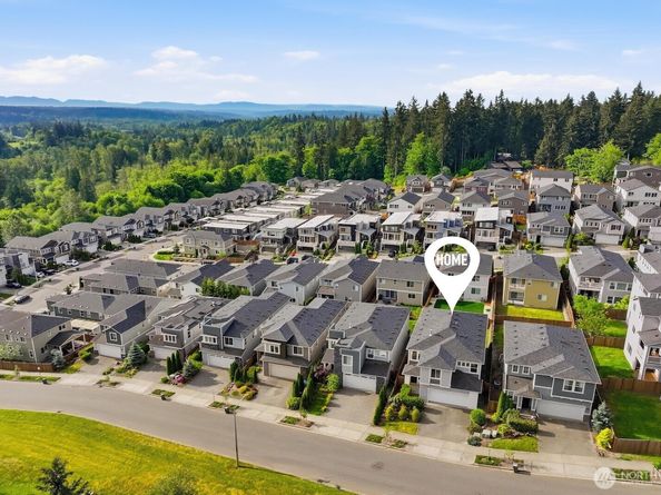 314 181st Street SE, Bothell WA 98012