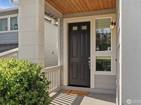 314 181st Street SE, Bothell WA 98012
