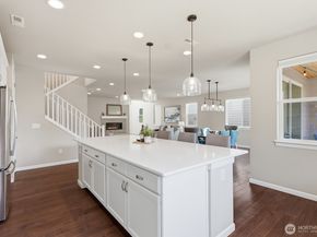 314 181st Street SE, Bothell WA 98012