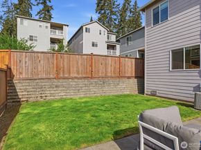 314 181st Street SE, Bothell WA 98012