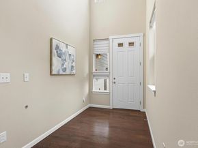 314 181st Street SE, Bothell WA 98012