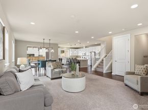 314 181st Street SE, Bothell WA 98012