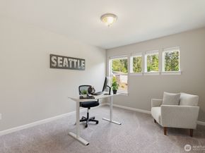 314 181st Street SE, Bothell WA 98012