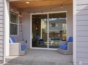 314 181st Street SE, Bothell WA 98012
