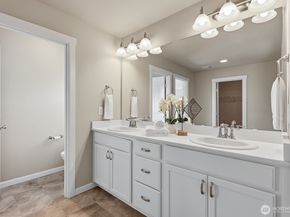 314 181st Street SE, Bothell WA 98012