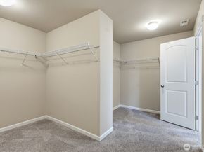 314 181st Street SE, Bothell WA 98012