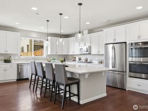 314 181st Street SE, Bothell WA 98012