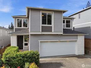 314 181st Street SE, Bothell WA 98012