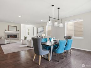 314 181st Street SE, Bothell WA 98012