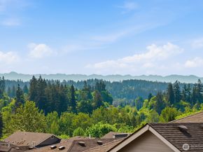 314 181st Street SE, Bothell WA 98012