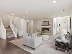 314 181st Street SE, Bothell WA 98012