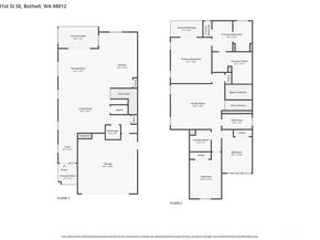 314 181st Street SE, Bothell WA 98012