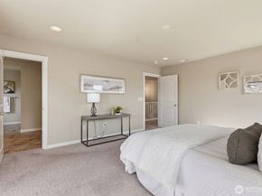 314 181st Street SE, Bothell WA 98012