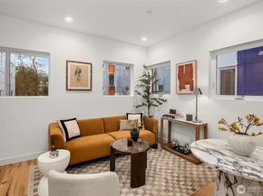 1827 14th Avenue B, Seattle WA 98122