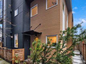 1827 14th Avenue B, Seattle WA 98122