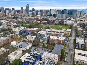 1827 14th Avenue B, Seattle WA 98122