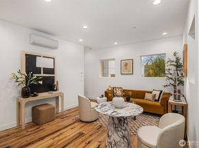 1827 14th Avenue B, Seattle WA 98122