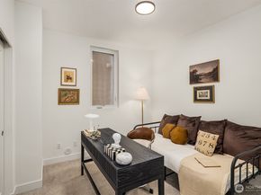 1827 14th Avenue B, Seattle WA 98122