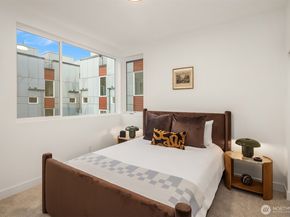 1827 14th Avenue B, Seattle WA 98122