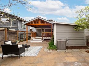 4513 Cascadia Avenue S, Seattle WA 98118