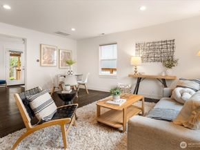 4513 Cascadia Avenue S, Seattle WA 98118