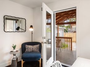 4513 Cascadia Avenue S, Seattle WA 98118