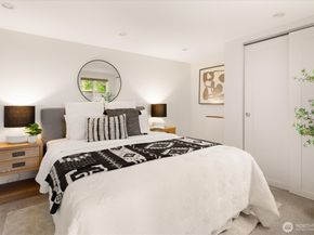 4513 Cascadia Avenue S, Seattle WA 98118