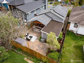 4513 Cascadia Avenue S, Seattle WA 98118