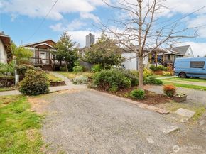 4513 Cascadia Avenue S, Seattle WA 98118