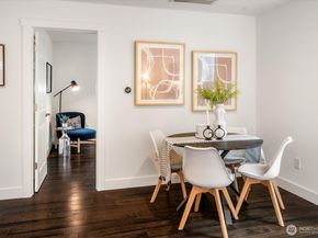 4513 Cascadia Avenue S, Seattle WA 98118