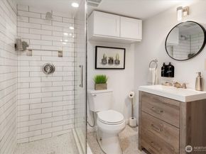 4513 Cascadia Avenue S, Seattle WA 98118