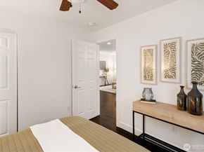 4513 Cascadia Avenue S, Seattle WA 98118