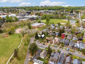 4513 Cascadia Avenue S, Seattle WA 98118