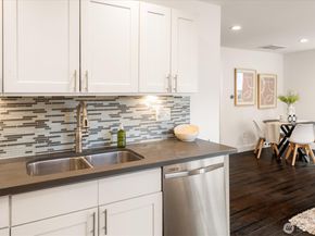 4513 Cascadia Avenue S, Seattle WA 98118