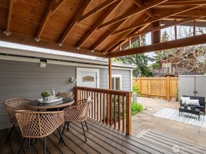 4513 Cascadia Avenue S, Seattle WA 98118