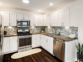 4513 Cascadia Avenue S, Seattle WA 98118