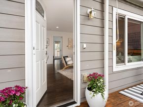 4513 Cascadia Avenue S, Seattle WA 98118