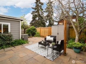4513 Cascadia Avenue S, Seattle WA 98118