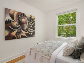 404 E Harrison Street 101, Seattle WA 98102