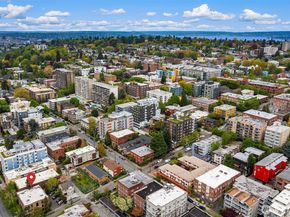 404 E Harrison Street 101, Seattle WA 98102