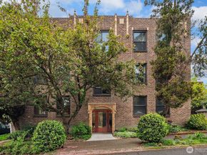 404 E Harrison Street 101, Seattle WA 98102