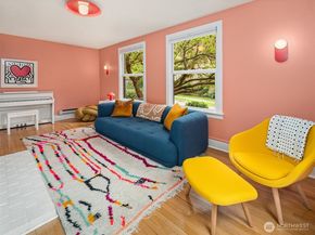 404 E Harrison Street 101, Seattle WA 98102