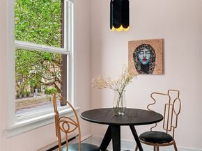 404 E Harrison Street 101, Seattle WA 98102