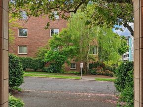 404 E Harrison Street 101, Seattle WA 98102