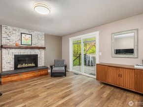 8442 NE 141st Street, Kirkland WA 98034