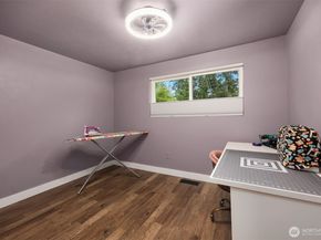 8442 NE 141st Street, Kirkland WA 98034