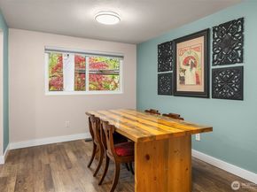 8442 NE 141st Street, Kirkland WA 98034